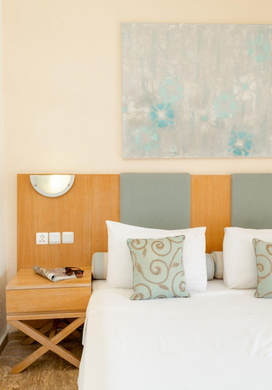 Hotel photo 49