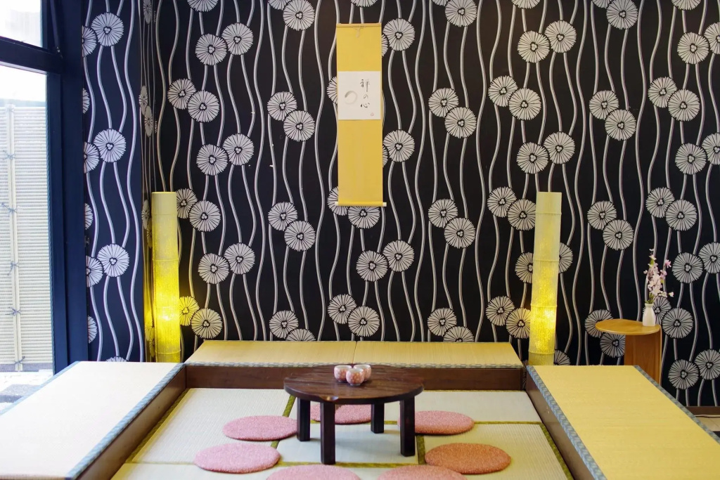 Hotel photo 34