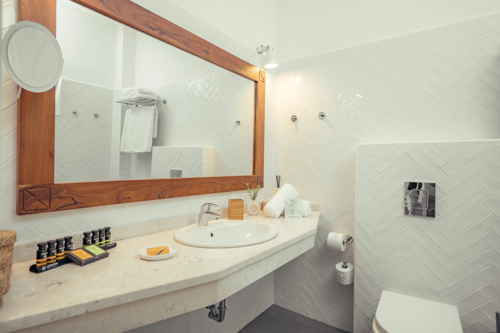 Caesars Gardens Hotel & Spa - Adults Only - Général