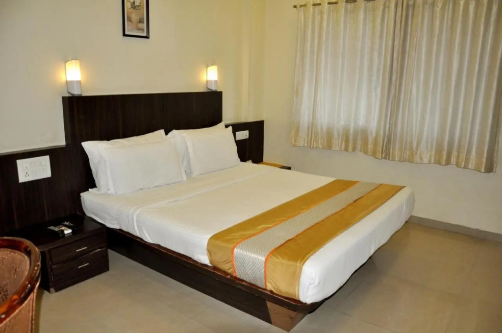 Hotel photo 32