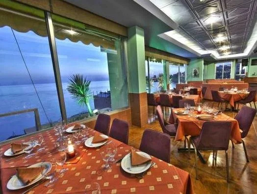 Hotel photo 36