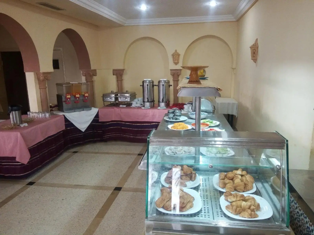 Hotel photo 39