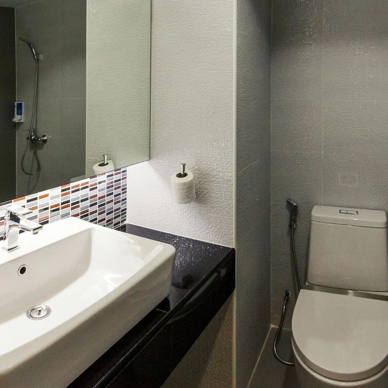 Hotel photo 31