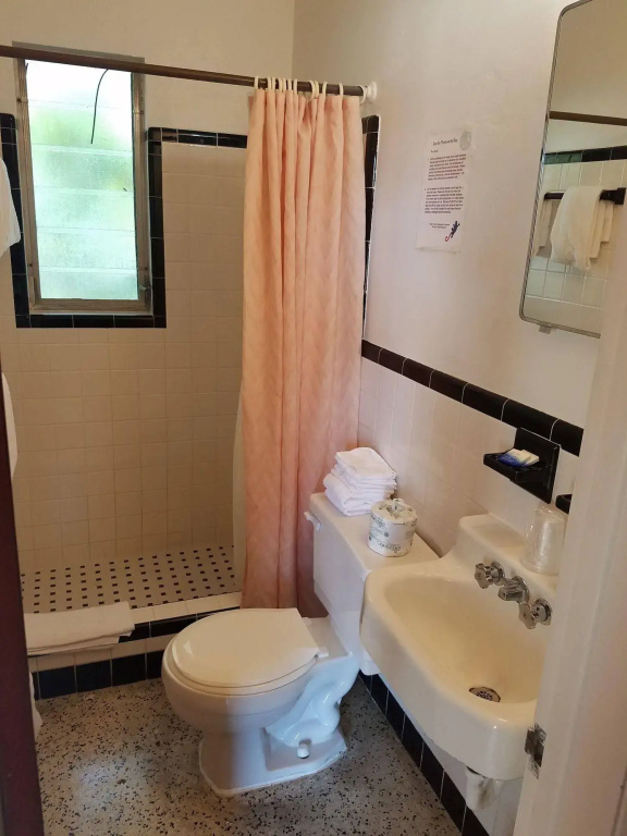 Hotel photo 48