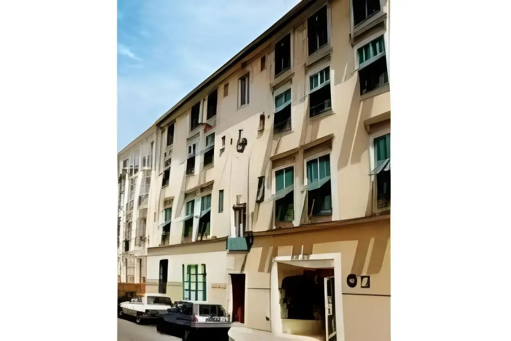 Hotel photo 34