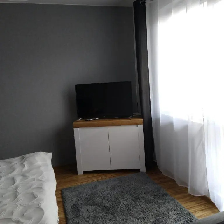 Centrum - Mala Apartamenty