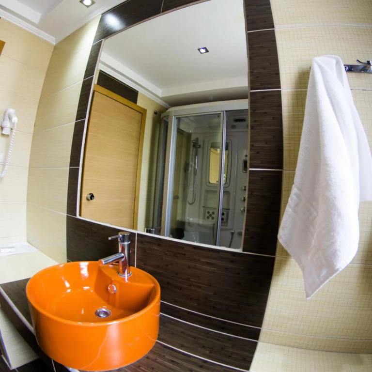 Hotel photo 46
