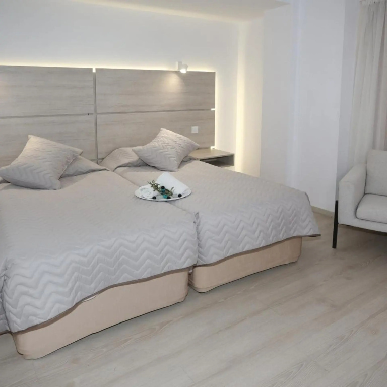 Hotel photo 33