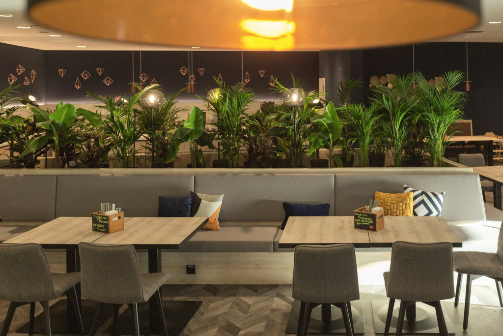 Hotel photo 31