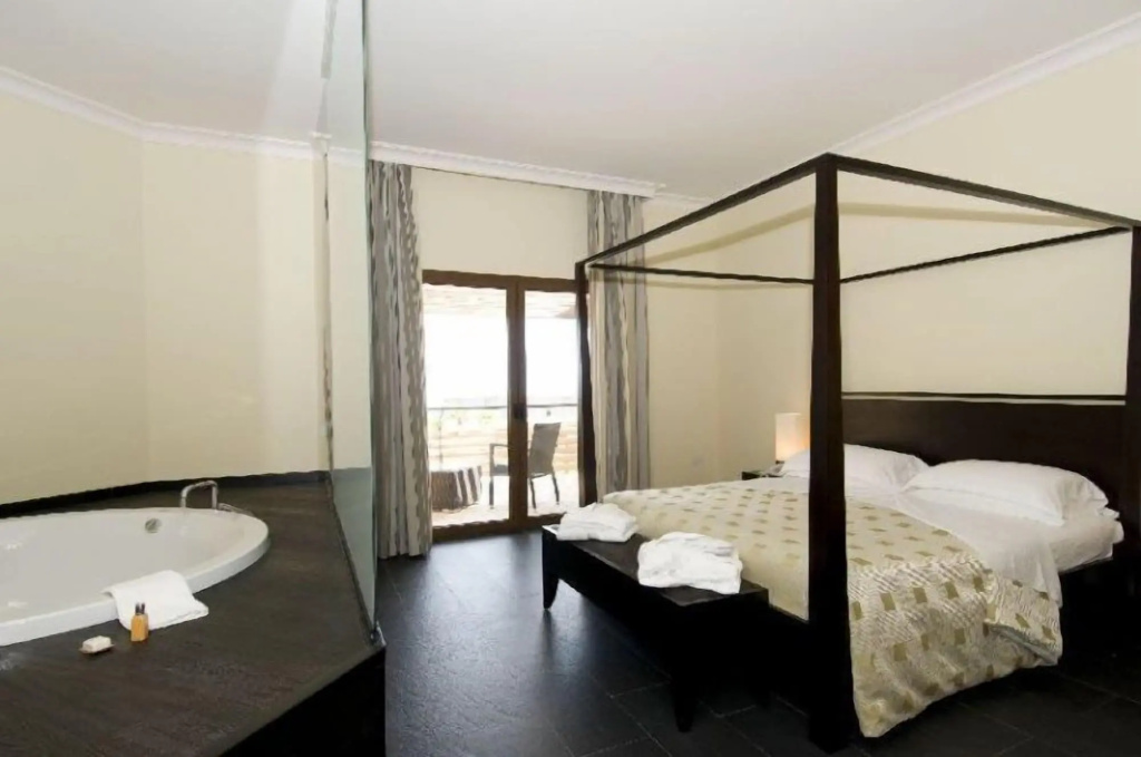 Falconara Charming House
