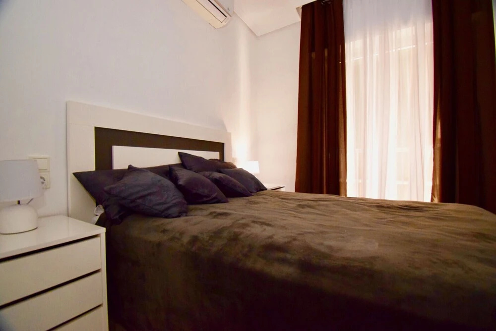 042 NEW Home / AC - Wifi