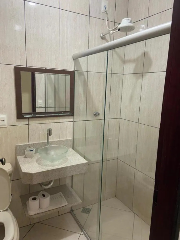 apartmentpicture