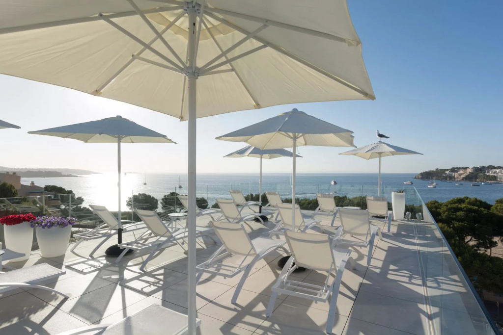 Hotel photo 28