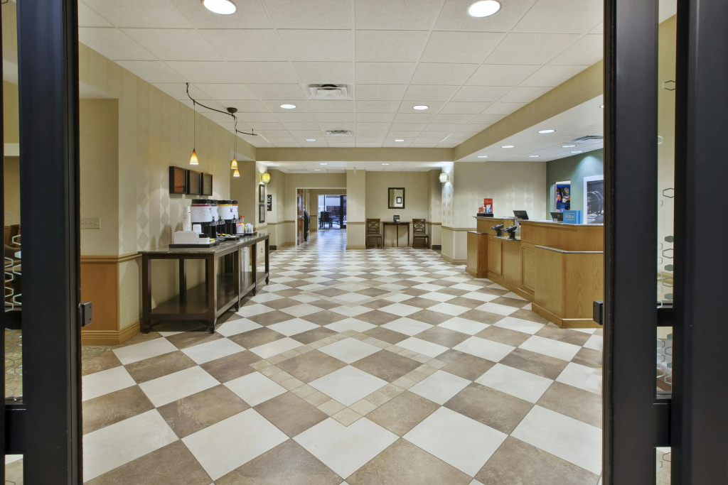 Hotel photo 36