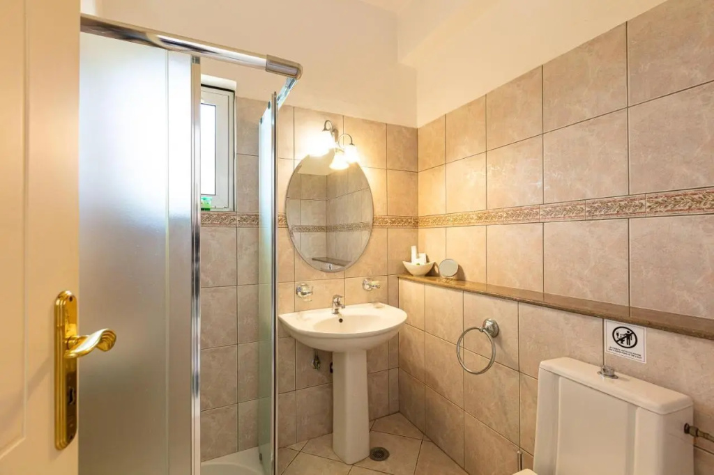 Hotel photo 41