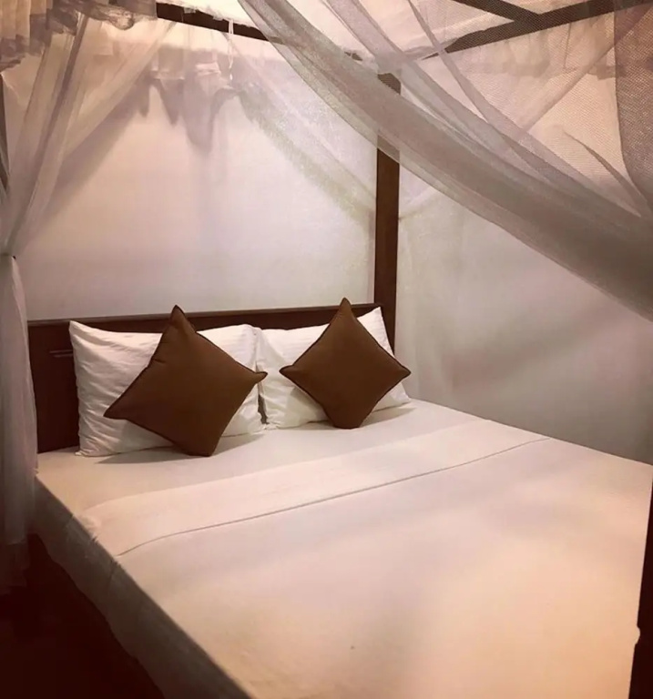 Sasen villas - Polhena Beach