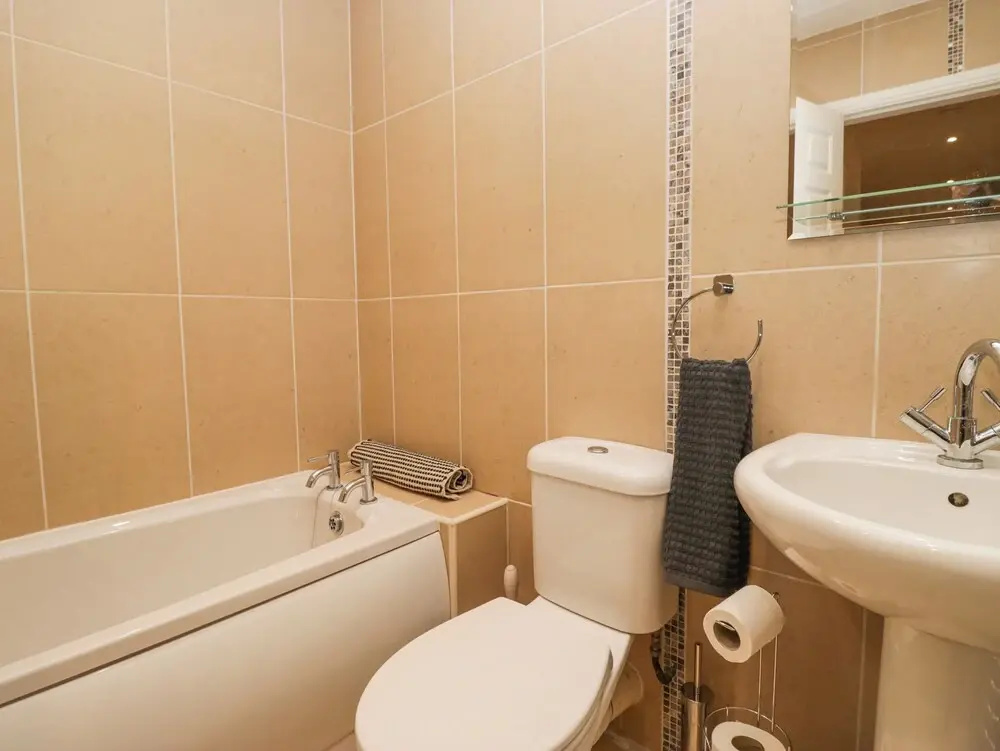 Hotel photo 35