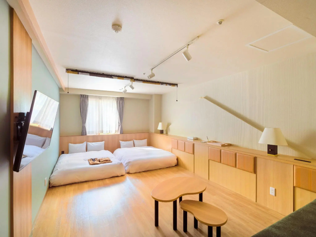 Hotel photo 17