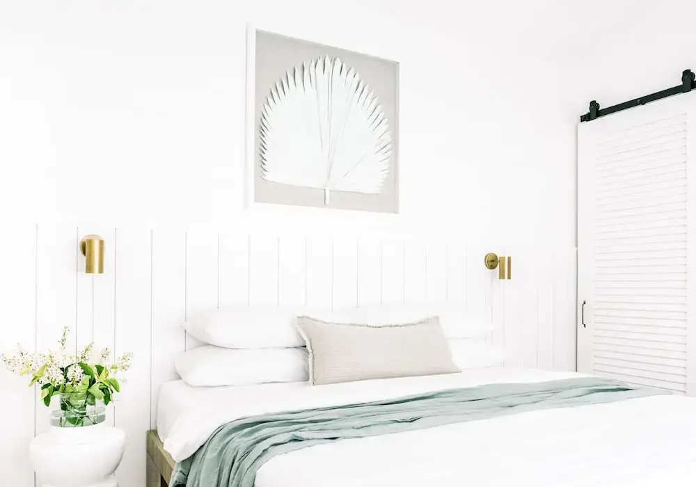 Botanica - Luxury Cottages by null