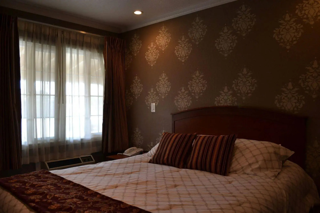 Hotel photo 31