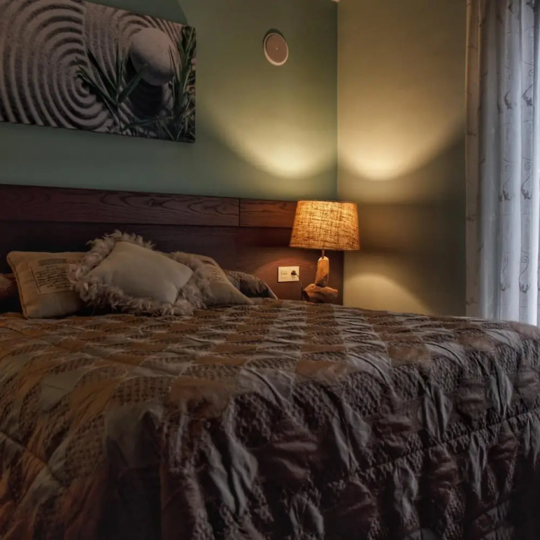 Hotel photo 43