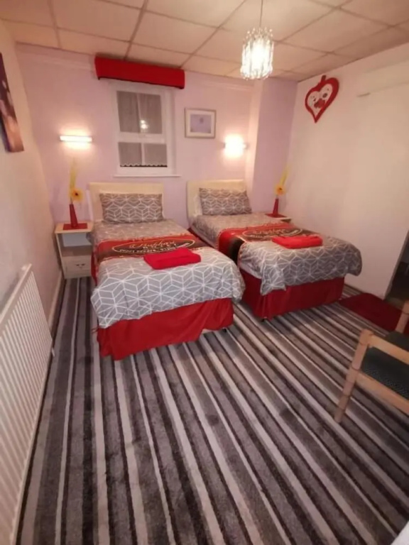 Hotel photo 44