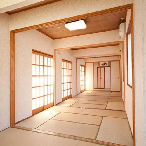 Yokohamaya