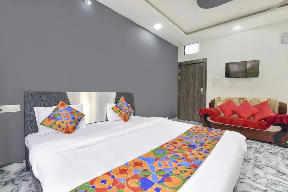 Hotel photo 3