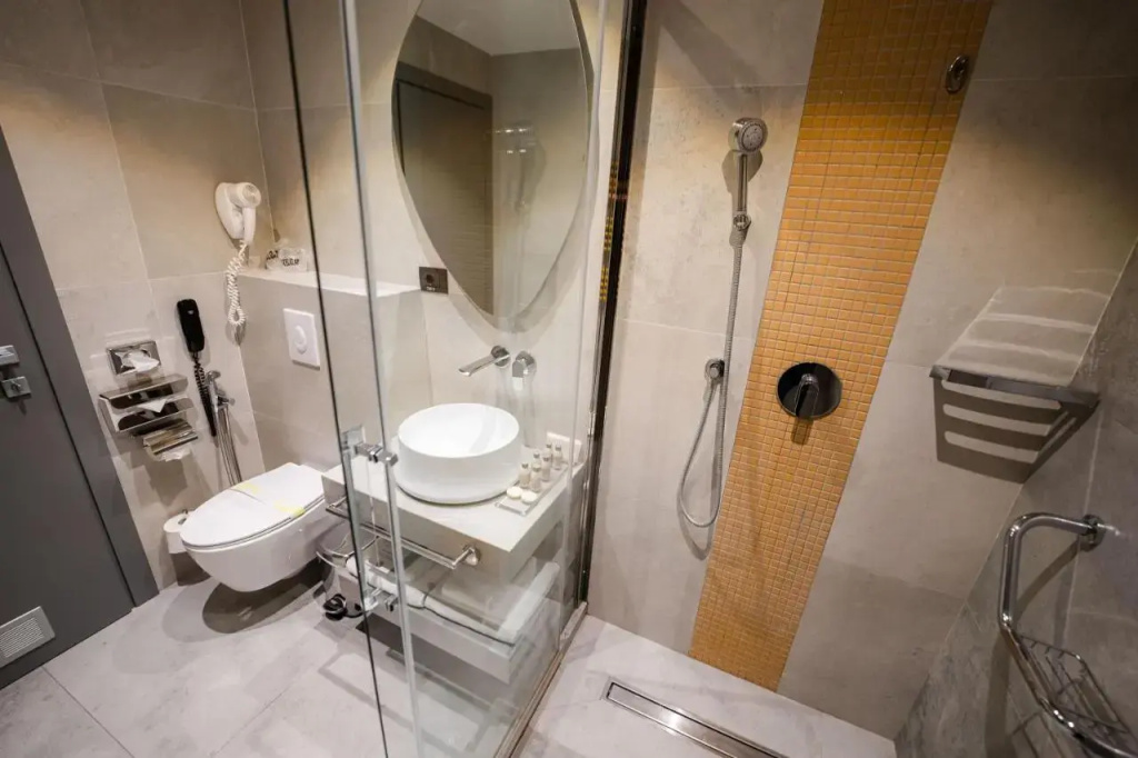 Hotel photo 45