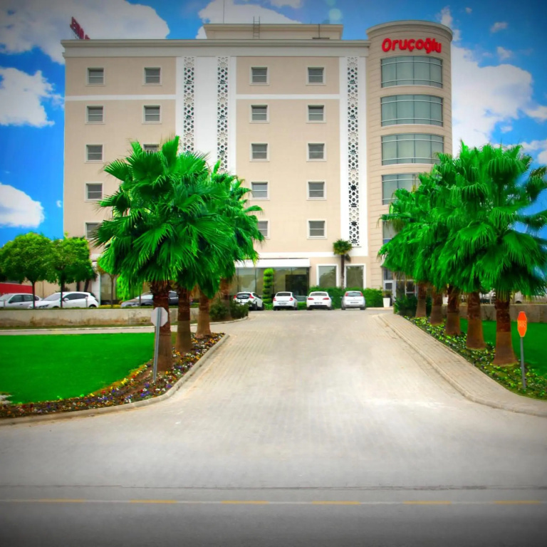 Hotel photo 46