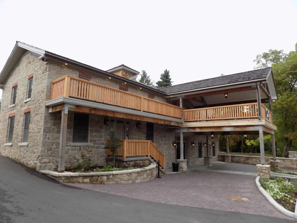 Hotel photo 45