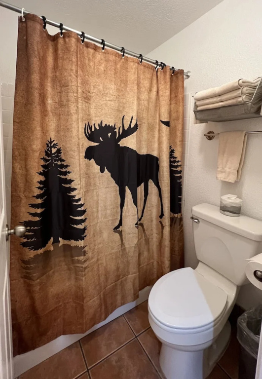 Hotel photo 42