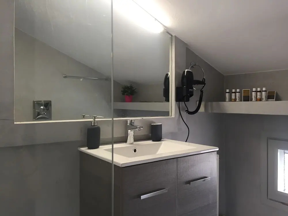 Hotel photo 26