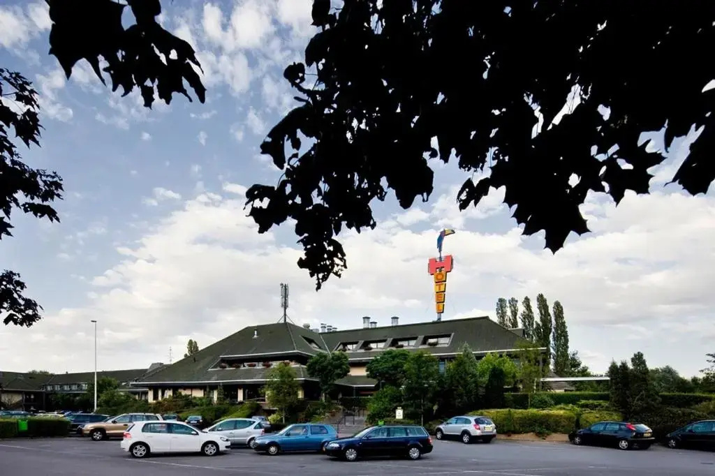 Hotel photo 44