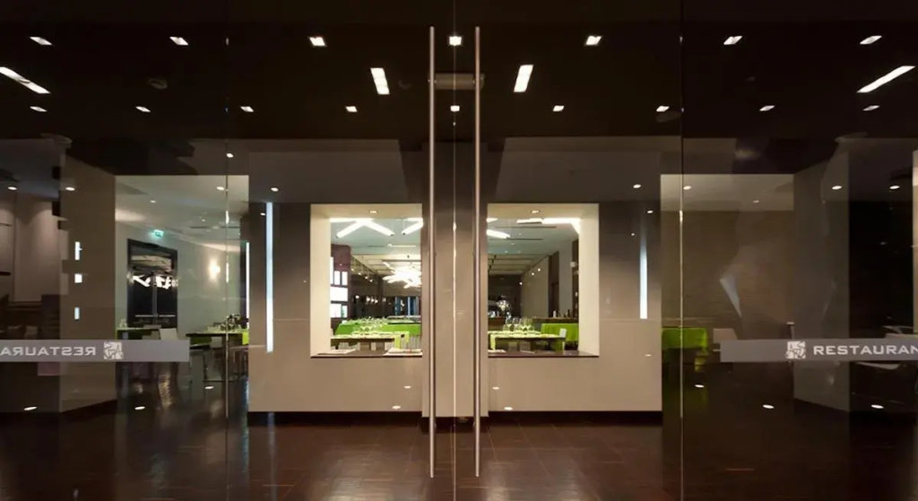 Hotel photo 50