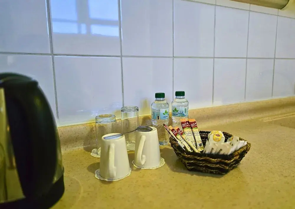 Hotel photo 32