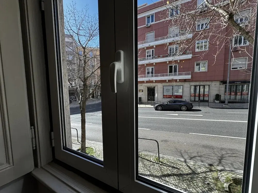 Hotel photo 34