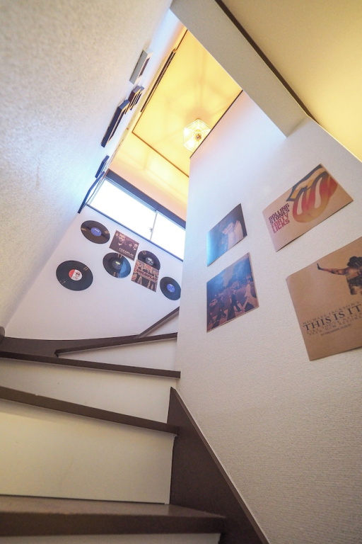 Hotel photo 30