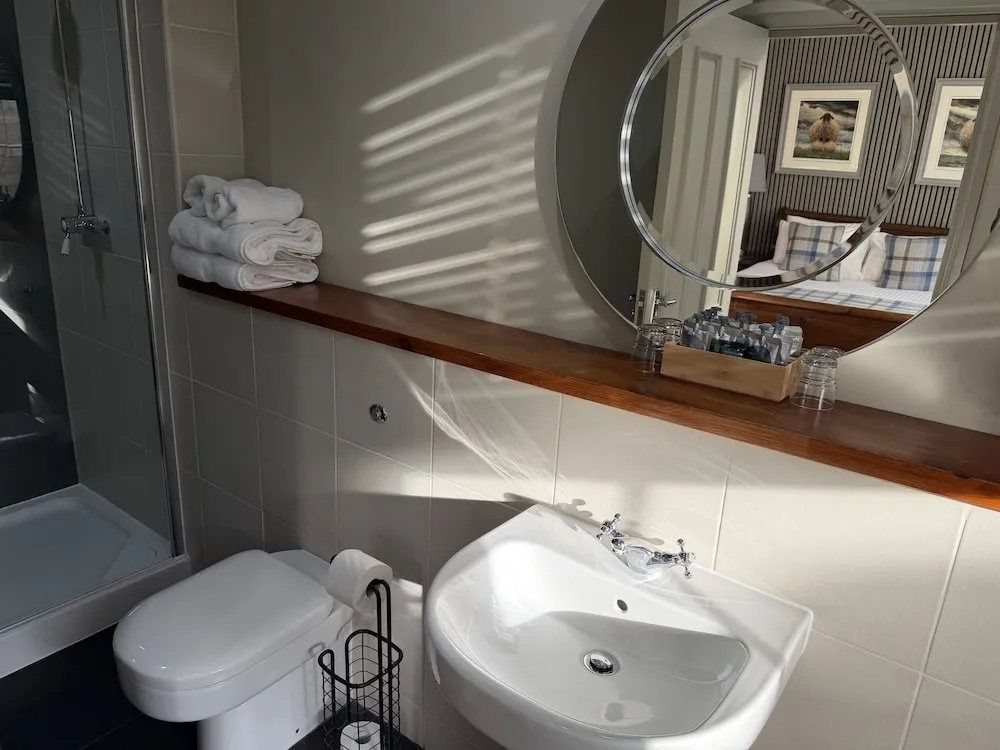 Hotel photo 47