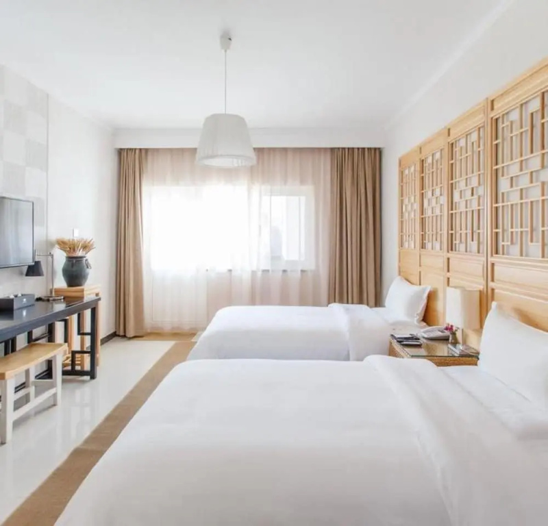 Hotel photo 32