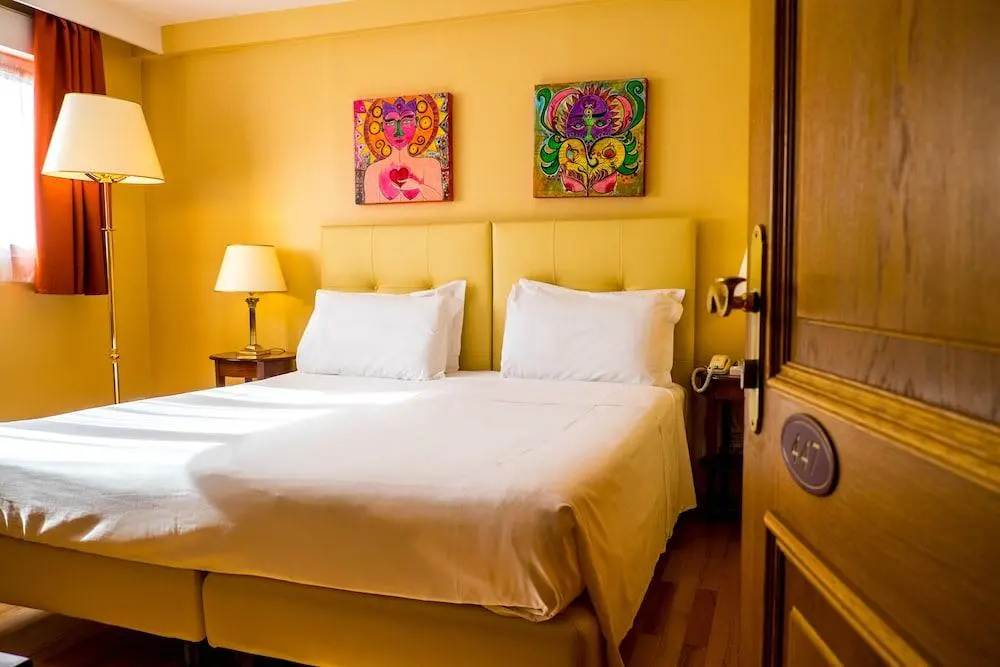 Hotel photo 39