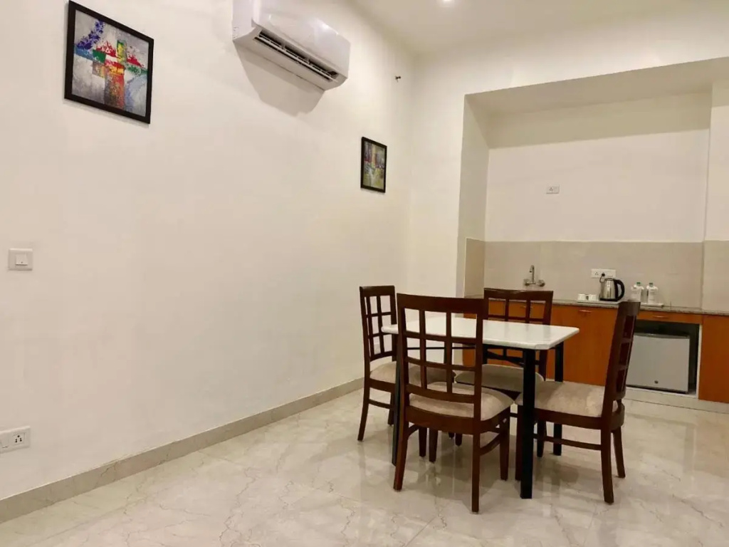 Hotel photo 33