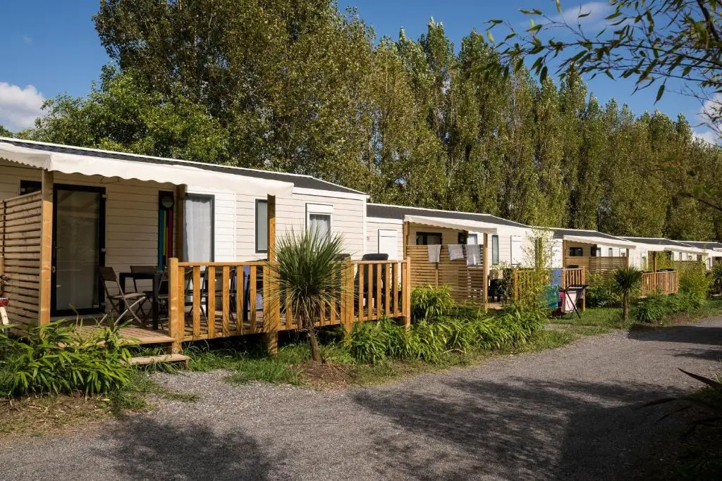 3 Bedrooms Privilege Cottage