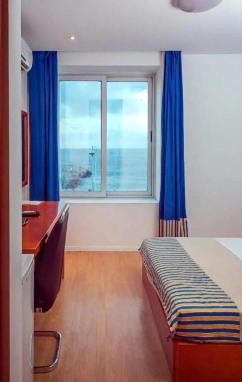 Отель Art House — фото 6