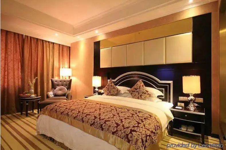 Hotel photo 17