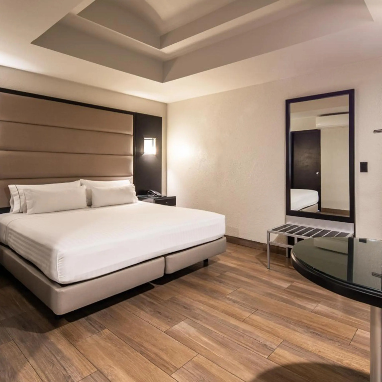 Hotel photo 40