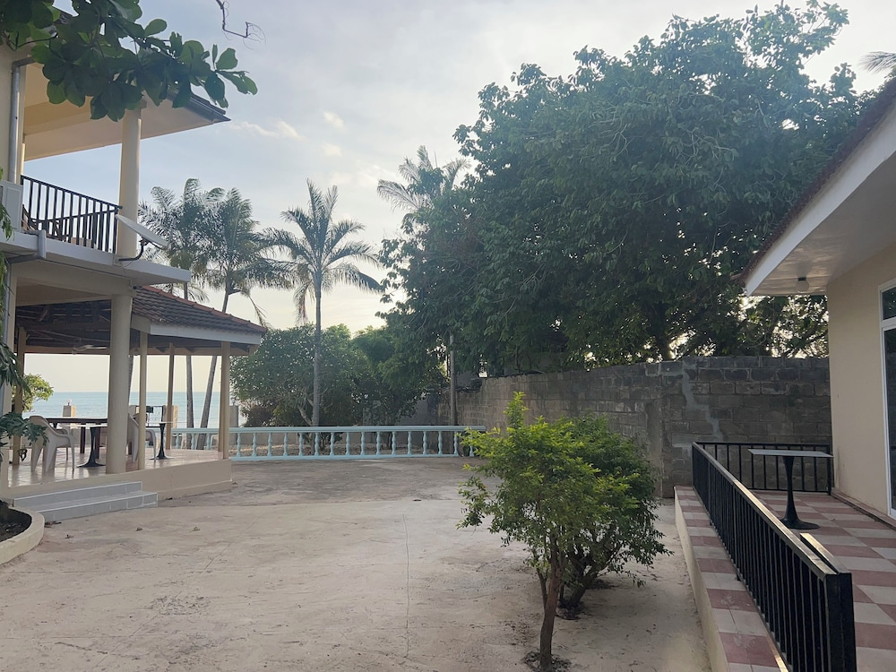 Hotel photo 27