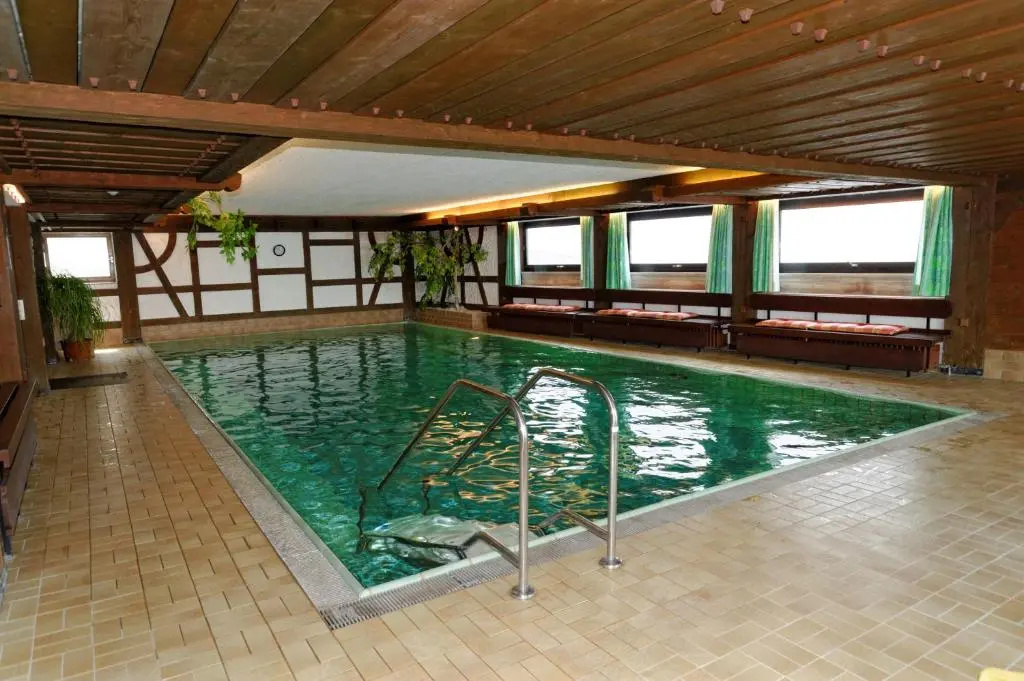 Hotel photo 18
