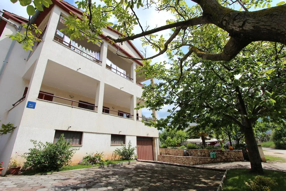Guests House Sanja