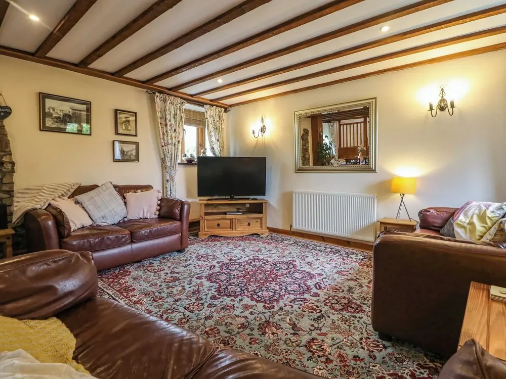 Hotel photo 36